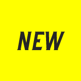 NEW